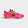 Championes Adidas F50 League Rosado