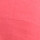 Camiseta manga corta algodón orgánico Rosa