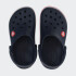Crocband™ Kids Azul