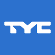 TYC