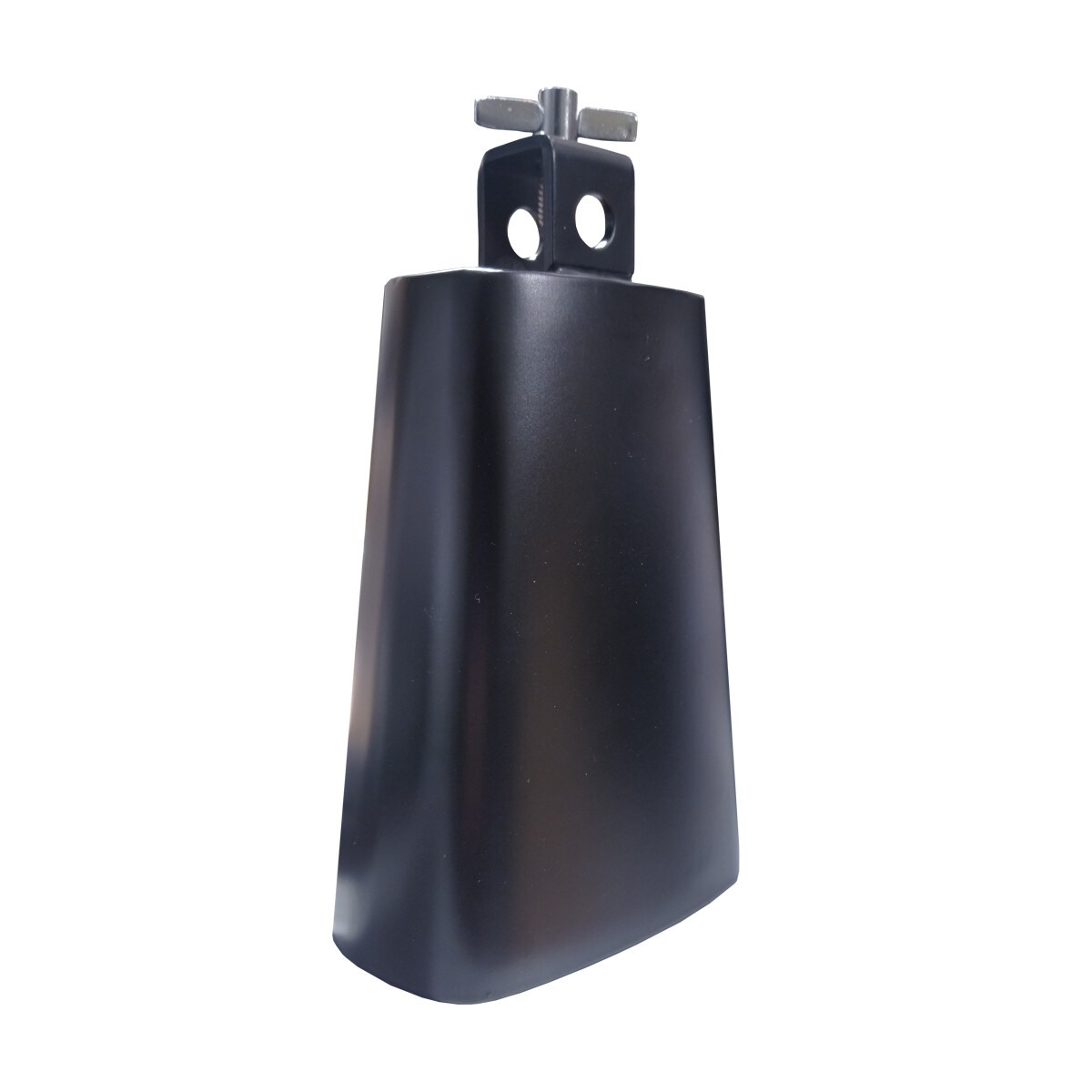 CENCERRO POWER BEAT CB406 MEDIANO 