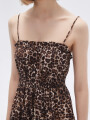 Vestido Chipa Estampado 1