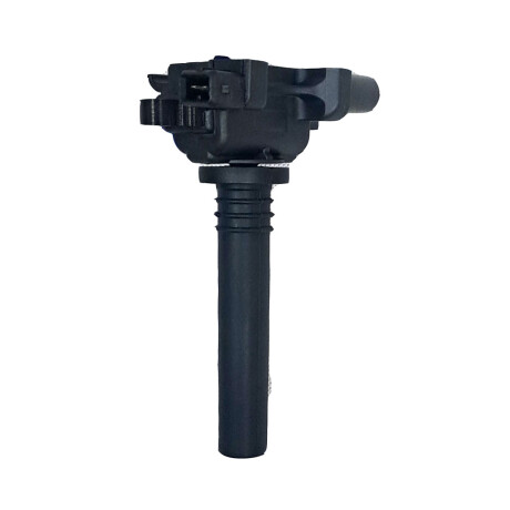 BOBINA ENCENDIDO CHANA MINI BENNI - BOBINA ENCENDIDO CHANA MINI BENNI -