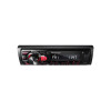 Radio Pioneer Bluethooth, Usb, Control Directo Con Telefonos Android - 50w Radio Pioneer Bluethooth, Usb, Control Directo Con Telefonos Android - 50w