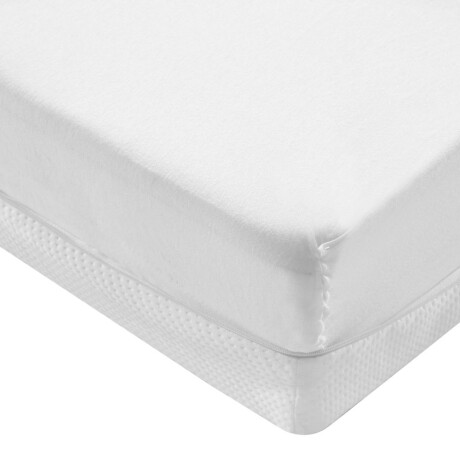Sommier Queen HAMPTONS Hybrid Memory Foam Con Respaldo Sommier Queen HAMPTONS Hybrid Memory Foam Con Respaldo