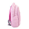 Mochila Santa barbara Alpine Rosado