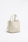 BOLSO CHIHUAHUA Piedra