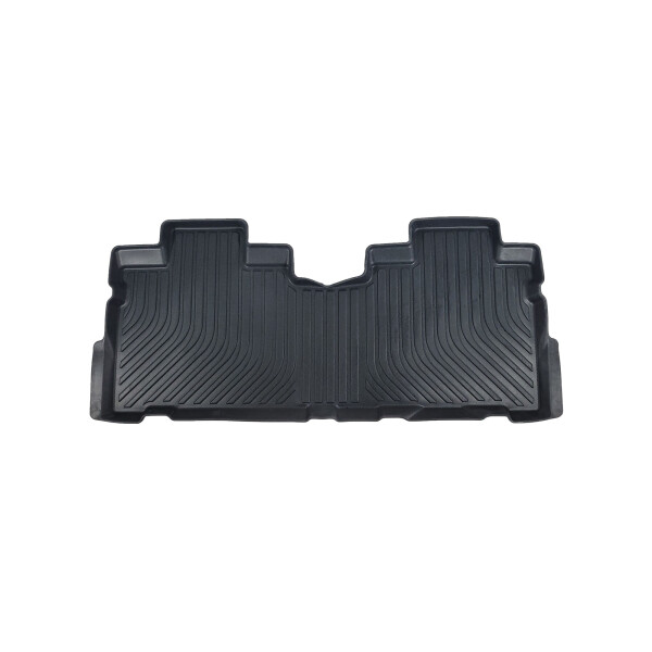 Bandeja De Piso Chevrolet Captiva 21/23 Bandeja De Piso Chevrolet Captiva 21/23