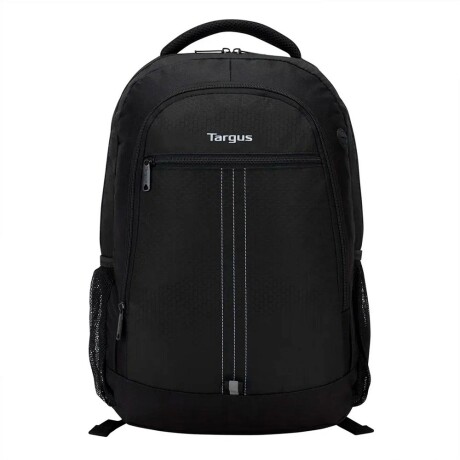 Mochila Targus City Black 15.6" 001