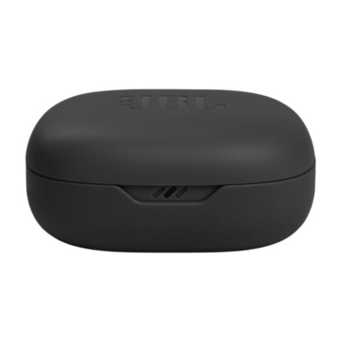 Auricular Jbl Wave Flex Negro
