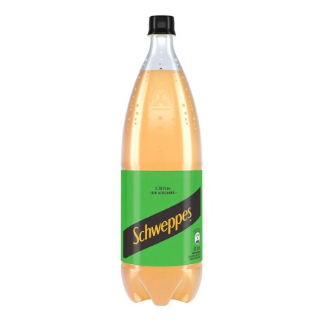 SCHWEPPES CITRUS SIN AZUCARES 1.5L 001