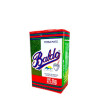 YERBA BALDO 1KG Yerba Baldo 1kg