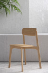 Silla Clay-W Silla Clay-W