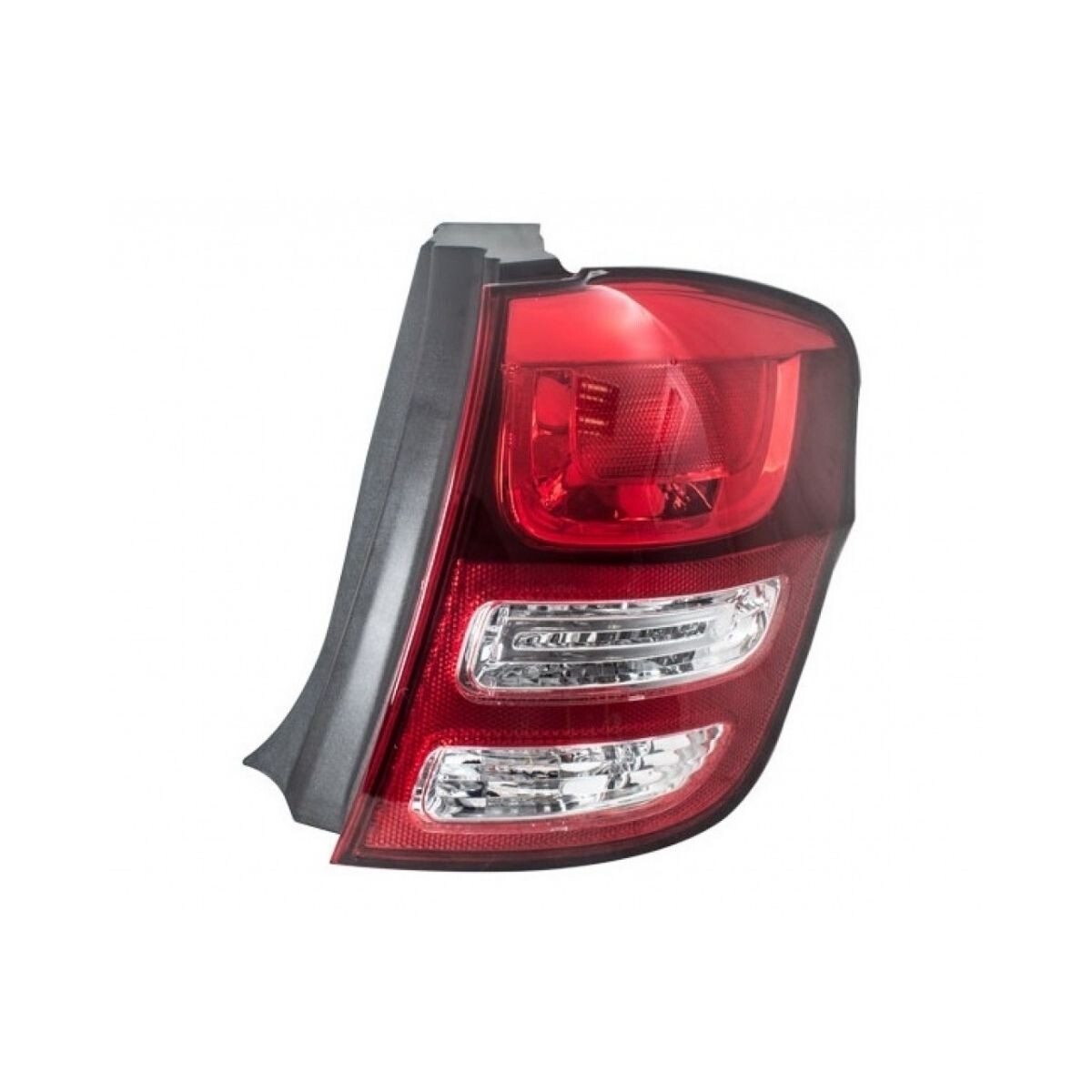 TRASERO EXTERNO DERECHO (SEÑALERO ROJO) 