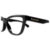 Gucci 1589o 001