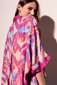 Kimono Multi