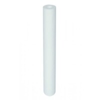 Contenedor Carcaza X2 con Repuestos incluidos PP + CA Contenedor Carcaza X2 con Repuestos incluidos PP + CA