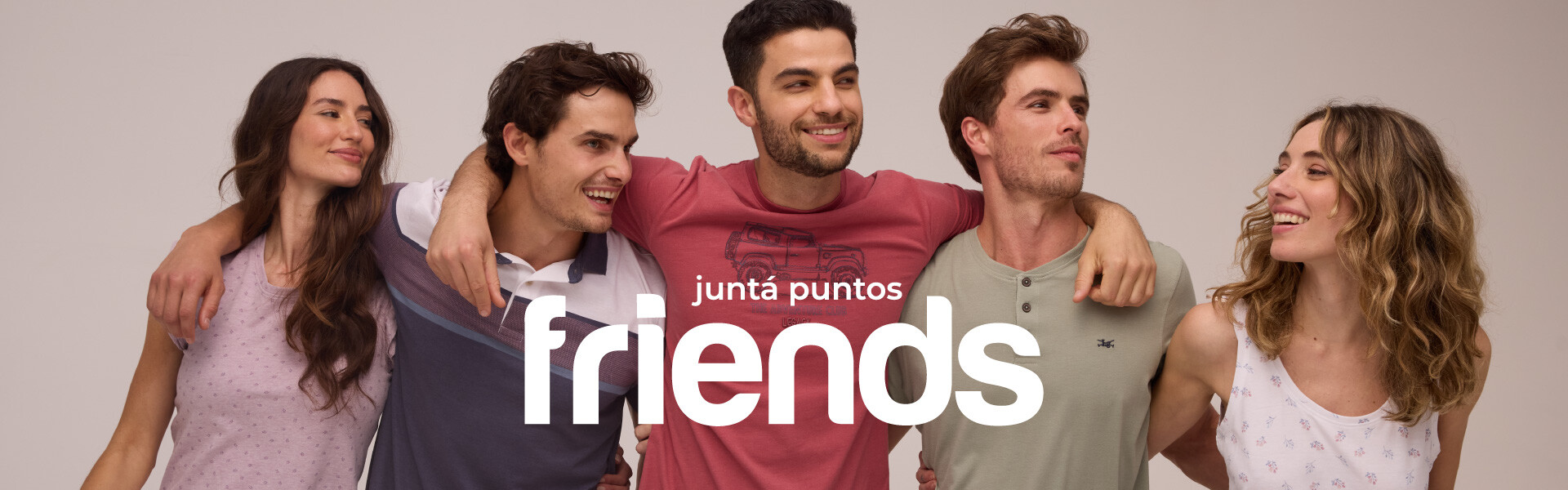 Friends Principal