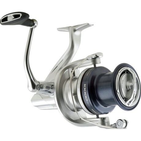 Reel frontal Aerlex 10000 XSB - Shimano Reel frontal Aerlex 10000 XSB - Shimano