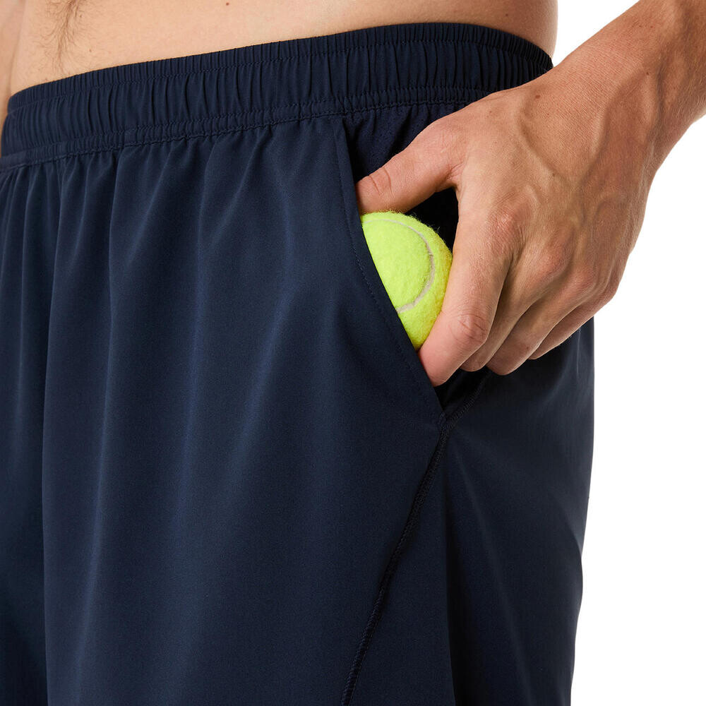 Court 9In Short - Hombre Midnight
