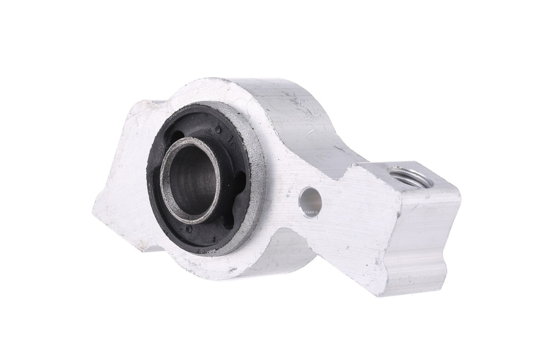 BUJE CITROEN - PEUGEOT BASTIDOR PICO PATO 407 BIRTH 