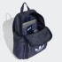 Mochila Adidas Adicolor Azul
