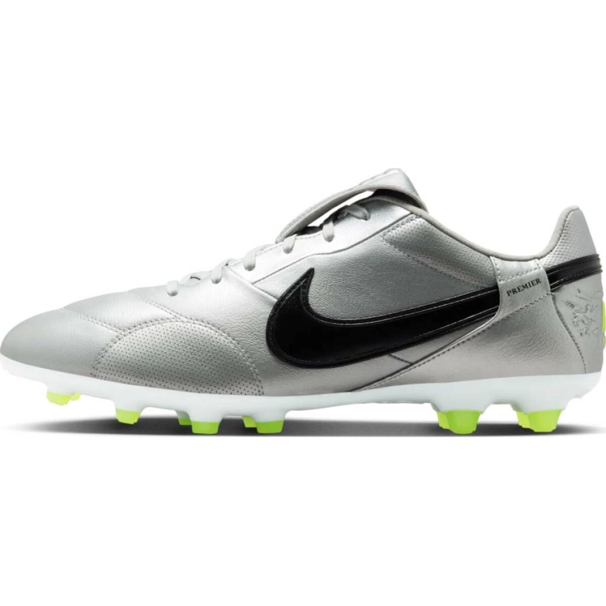 Calzado Nike HM0265004 