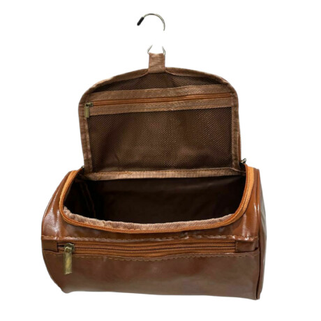 Neceser simil perchita Dream Travel Whisky