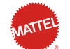 Mattel