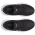 UA W Phade RN 3-GRY BLK-004