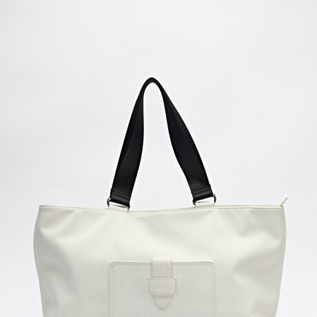 BOLSO LOLA Blanco