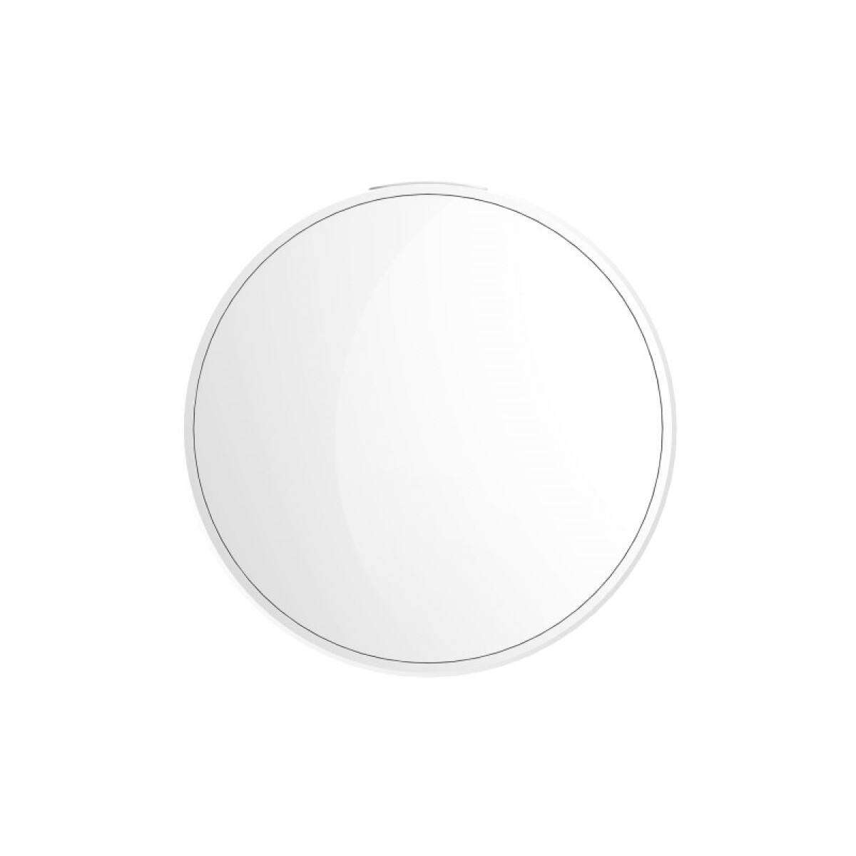 SENSOR DE MOVIMIENTO INTELIGENTE XIAOMI BLANCO 