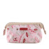 Necessaire Oreiro Beige
