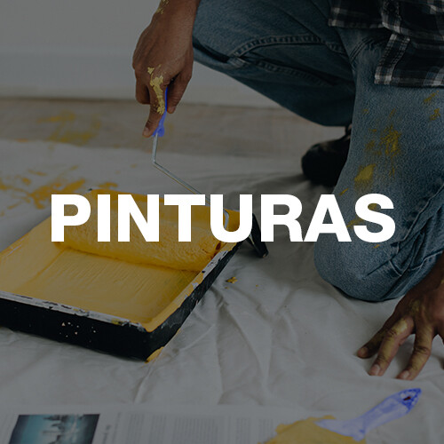 Pinturas