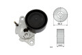Tensor De La Correa Seat Leon Cupra Sc 20-25 Tensor De La Correa Seat Leon Cupra Sc 20-25