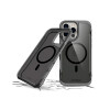 Protector Prodigee Super Hero para iPhone 16 Pro Max negro Protector Prodigee Super Hero Para Iphone 16 Pro Max Negro