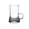 1 Vaso turco con asa 120ml 1 Vaso turco con asa 120ml