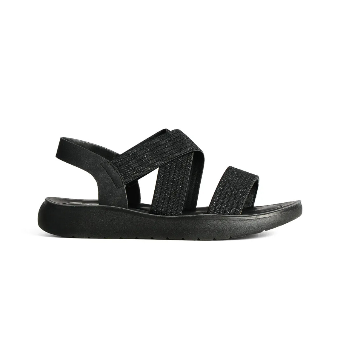 SANDALIA CASUAL ALIZE - KORIUM 