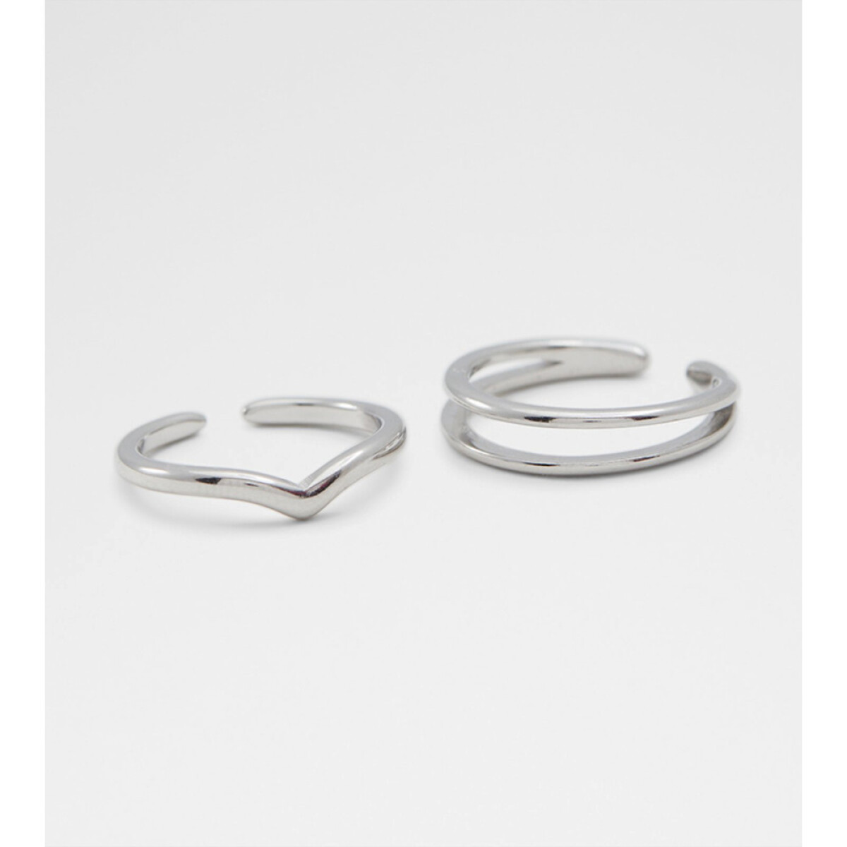 ARDGOWAN GOLD - SILVER 