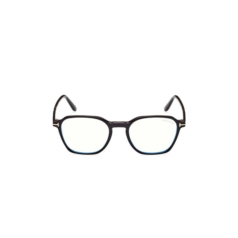 Tom Ford 5804-b 001