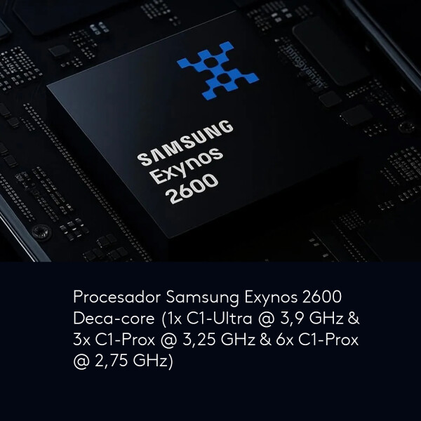 Samsung Galaxy S26+ 12gb 256gb 5g CEL SAMSUNG S26 PLUS 5G 12/256GB BLACK