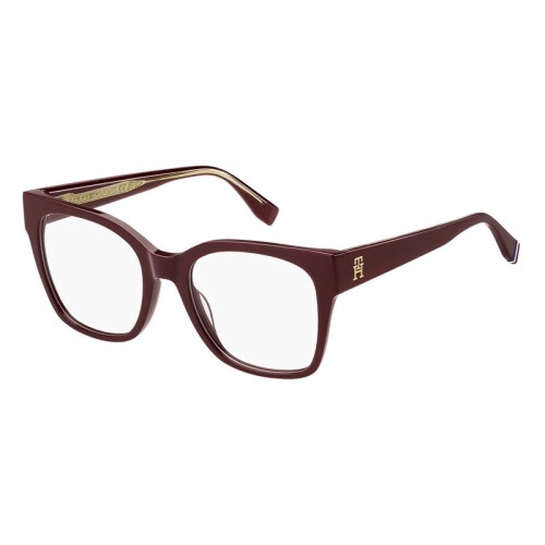 Tommy Hilfiger Th 2157 Lhf