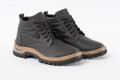 BOTIN SEGOVIA CDTA4058/9 HORSE Negro