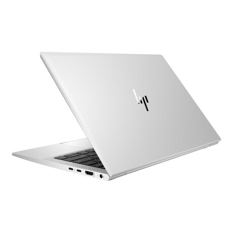 Notebook HP 13,3'' Táctil Core I7 32GB 256GB WIN11 Pro 001