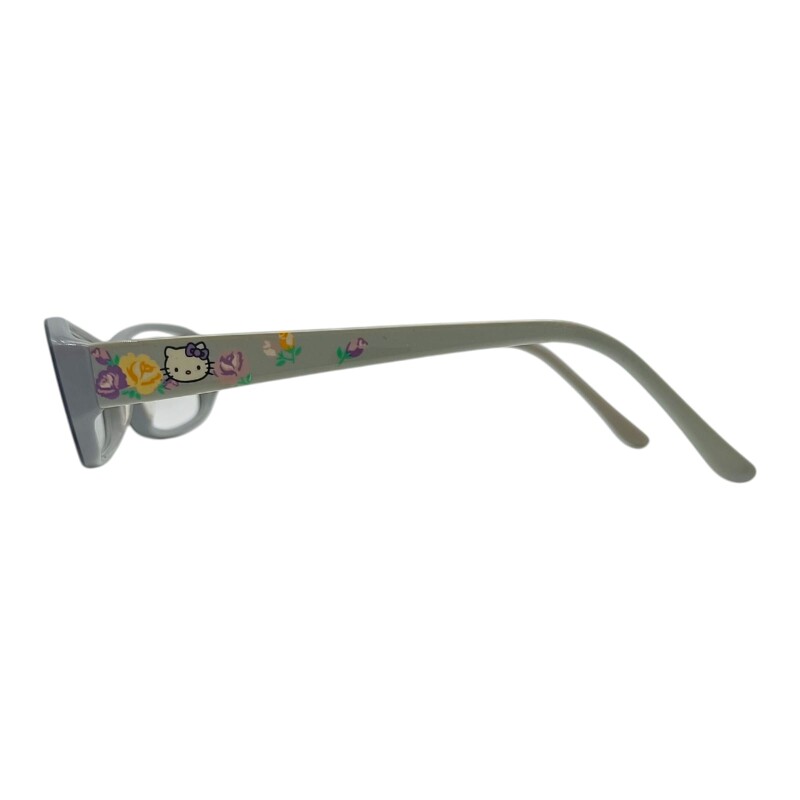 *HELLO KITTY HK2522 5116130 - Niño - Gris griscombinado
