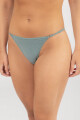 Pack x 2 colaless tirita ancona Variante 6