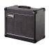 Amplificador para guitarra Laney LG20R Amplificador para guitarra Laney LG20R