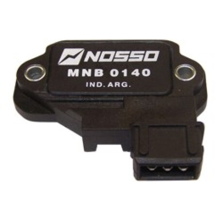 MODULO ENCENDIDO CITROEN - PEUGEOT AX SAXO 106 205 306 206 307 1.1 1.4 MARELLI BM.340 NOSSO MODULO ENCENDIDO CITROEN - PEUGEOT AX SAXO 106 205 306 206 307 1.1 1.4 MARELLI BM.340 NOSSO