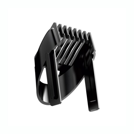 Cortapelos Clipper GAMA Titanium T742 Carga USB - Black Cortapelos Clipper GAMA Titanium T742 Carga USB - Black