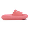 Chanclas Diadora Gomon Salmon-blanco